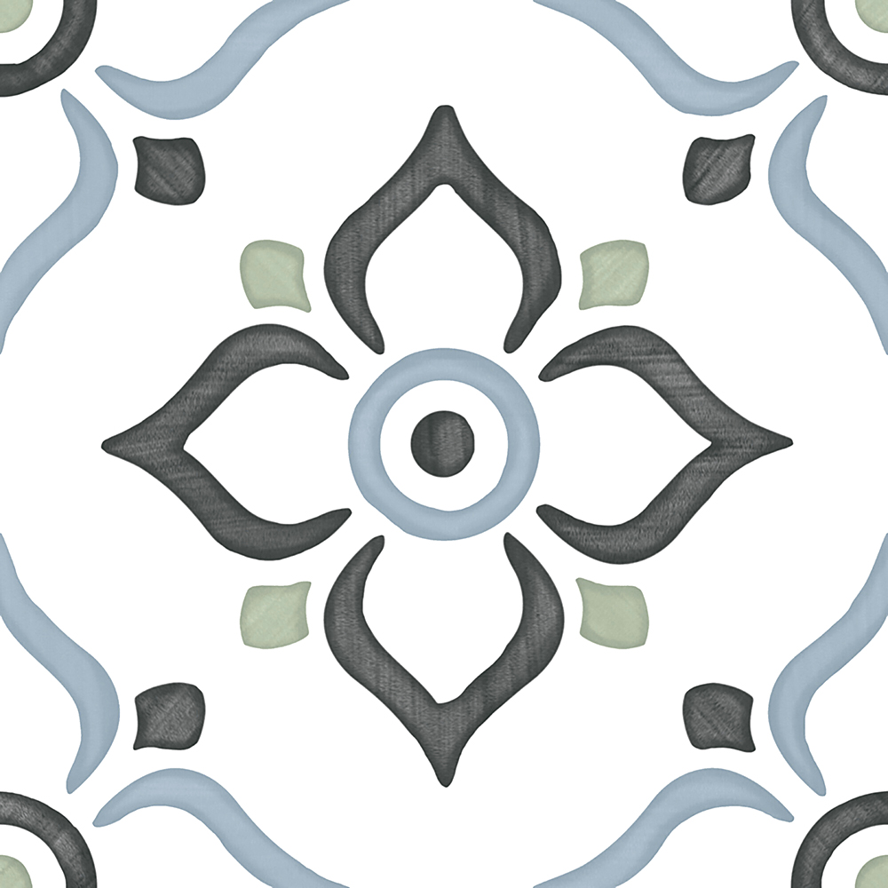 RIALTO FLORA preview